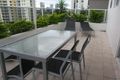 Property photo of 24/1-9 Hughes Avenue Main Beach QLD 4217