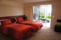 Property photo of 24/1-9 Hughes Avenue Main Beach QLD 4217