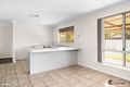 Property photo of 19 Joyce Drive Boulder WA 6432