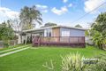 Property photo of 10 Fitzgerald Crescent Blackett NSW 2770