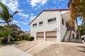Property photo of 2/13 Tarcoola Avenue Mooloolaba QLD 4557