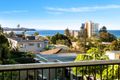 Property photo of 41 Collaroy Street Collaroy NSW 2097