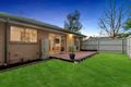 Property photo of 1/2 Langewan Road Langwarrin VIC 3910