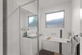 Property photo of 1/2 Langewan Road Langwarrin VIC 3910