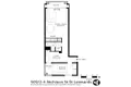 Property photo of 509/2 Atchison Street St Leonards NSW 2065