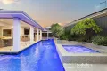 Property photo of 3 Wamberal Way Burns Beach WA 6028