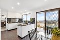 Property photo of 22 Churchill Crescent Allambie Heights NSW 2100