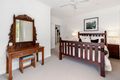 Property photo of 22 Churchill Crescent Allambie Heights NSW 2100