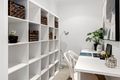 Property photo of 22 Churchill Crescent Allambie Heights NSW 2100