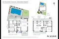 Property photo of 22 Churchill Crescent Allambie Heights NSW 2100