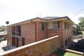 Property photo of 15 Cumberland Street East Maitland NSW 2323