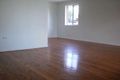 Property photo of 12 Lomond Crescent Winston Hills NSW 2153