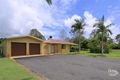 Property photo of 29 Currawong Road Gooburrum QLD 4670