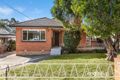 Property photo of 8 Thyra Street Sunshine VIC 3020