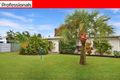 Property photo of 2-4 Samuel Street Yorkeys Knob QLD 4878