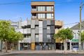 Property photo of 7/360 Burnley Street Richmond VIC 3121