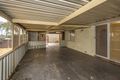 Property photo of 67 Madden Way Parmelia WA 6167