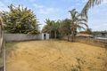 Property photo of 67 Madden Way Parmelia WA 6167