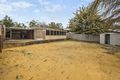 Property photo of 67 Madden Way Parmelia WA 6167