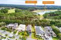 Property photo of 39 Palladium Boulevard Hope Island QLD 4212