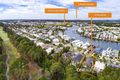 Property photo of 39 Palladium Boulevard Hope Island QLD 4212