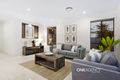 Property photo of 39 Palladium Boulevard Hope Island QLD 4212
