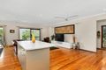 Property photo of 11 Minerva Avenue Mooroobool QLD 4870