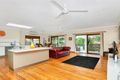 Property photo of 11 Minerva Avenue Mooroobool QLD 4870