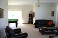 Property photo of 32 Ardersier Drive Singleton NSW 2330