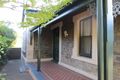 Property photo of 10 Pepper Street Magill SA 5072