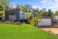 Property photo of 24 Dawes Drive Buderim QLD 4556