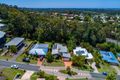 Property photo of 24 Dawes Drive Buderim QLD 4556