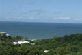 Property photo of 83 Grandview Drive Coolum Beach QLD 4573