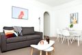 Property photo of 7/78 Brighton Boulevard North Bondi NSW 2026