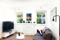 Property photo of 7/78 Brighton Boulevard North Bondi NSW 2026