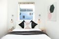 Property photo of 7/78 Brighton Boulevard North Bondi NSW 2026