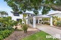 Property photo of 4 Mallard Place Bokarina QLD 4575