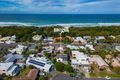 Property photo of 4 Mallard Place Bokarina QLD 4575