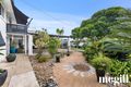 Property photo of 4 Mallard Place Bokarina QLD 4575