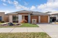 Property photo of 30 Limb Circuit Moncrieff ACT 2914