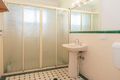 Property photo of 4 Melaleuca Court Caniaba NSW 2480