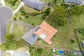 Property photo of 4 Melaleuca Court Caniaba NSW 2480