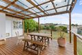 Property photo of 4 Renfrey Place Mount Gambier SA 5290