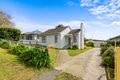 Property photo of 4 Renfrey Place Mount Gambier SA 5290
