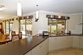Property photo of 90 Da Vinci Drive Tapping WA 6065