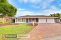 Property photo of 17 Luke Avenue Salisbury Downs SA 5108