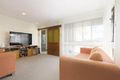 Property photo of 9 Bundeena Avenue Keysborough VIC 3173