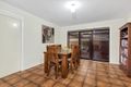 Property photo of 43 Cassowary Avenue Werribee VIC 3030