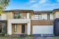 Property photo of 29 Attunga Grove Werribee VIC 3030