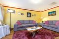 Property photo of 2/98 Woodend Road Sheidow Park SA 5158
